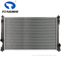 Car Radiator for Toyota CAMRY 2.5L OEM 1640025130